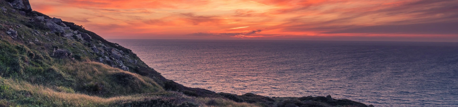 Copertina - Esperienze in Sardegna