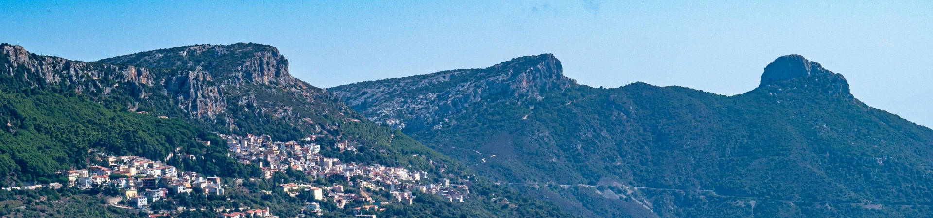 Copertina Gran Tour Sardegna