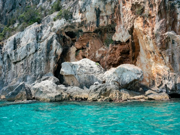 Home - Sardegna Costa Est